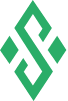 Spearhead IoT Logo